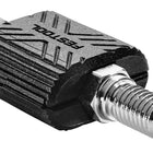 Boulon d'ancrage Festool SV-AB D14/32 (201350) pour DF 700