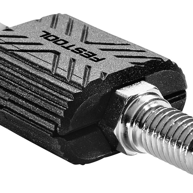 Boulon d'ancrage Festool SV-AB D14/32 (201350) pour DF 700