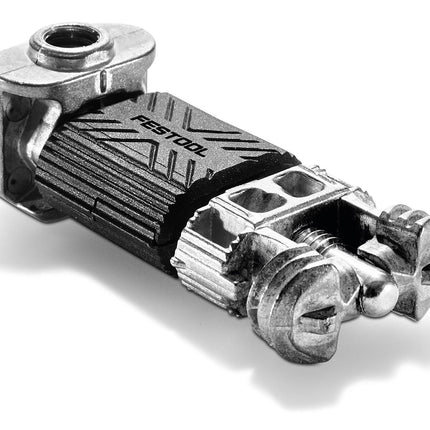 Boulon d'ancrage Festool SV-AB D14/32 (201350) pour DF 700