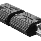 Festool SV-DB D14/16 double boulon (201352) pour DF 700