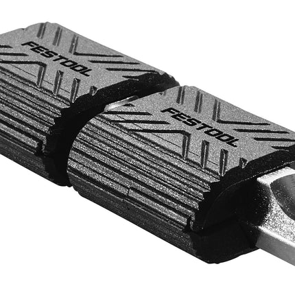 Festool SV-DB D14/16 double boulon (201352) pour DF 700