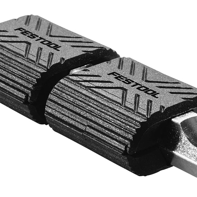 Festool SV-DB D14/16 double boulon (201352) pour DF 700