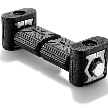 Festool SV-DB D14/16 double boulon (201352) pour DF 700