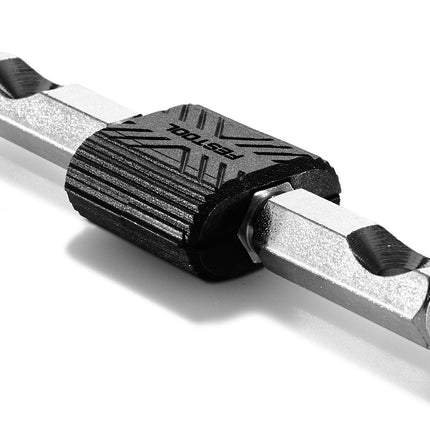 Festool SV-DB D14/16 double boulon (201352) pour DF 700