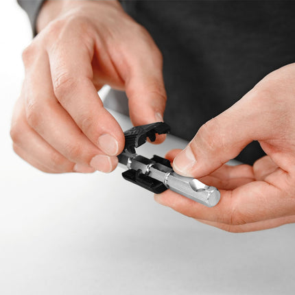 Festool SV-DB D14/16 double boulon (201352) pour DF 700