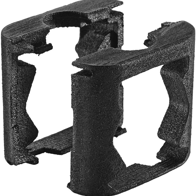 Rallonge Festool SV-V D14/32 (201498) pour ancrage croisé SV-QA D14