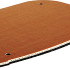 Protection anti-rayures Festool LAS-STF-KA 65 (499892) pour KA 65