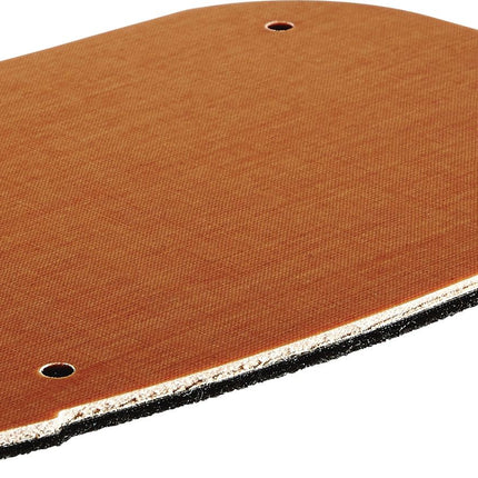 Protection anti-rayures Festool LAS-STF-KA 65 (499892) pour KA 65