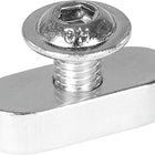 Festool WCR 1000 PF 2x clé plume (497476) pour WCR 1000, UCR 1000