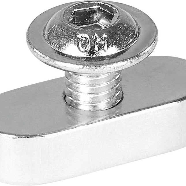 Festool WCR 1000 PF 2x clé plume (497476) pour WCR 1000, UCR 1000