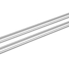 Profil d'extension Festool MFS-VP 700 (492724) pour MFS 400, MFS 700