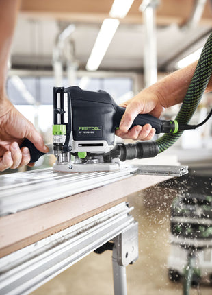 Profil d'extension Festool MFS-VP 400 (492723) pour MFS 400, pour MFS 700