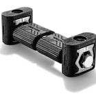 Jeu de connecteurs Festool FV/16-Set (203421) pour DF 700