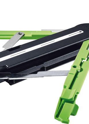 Bisel angular Festool SM-KS (200127) para KS 60, KSC 60, KS 120