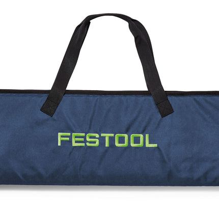 Sac Festool FSK420-BAG (200160) pour FSK 250, FSK 420
