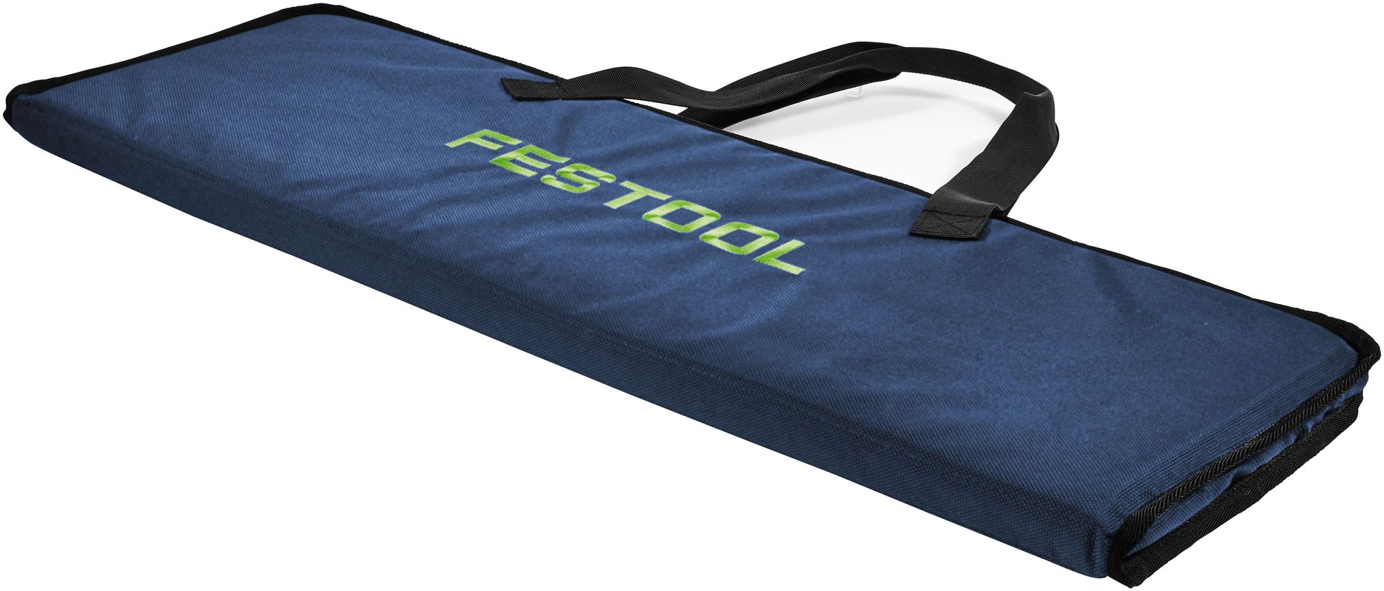 Festool FSK420 BAG Tasche 200160 fuer FSK 250 FSK 420 0 - toolbrothers