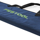 Sac Festool FSK670-BAG (200161) pour FSK 670