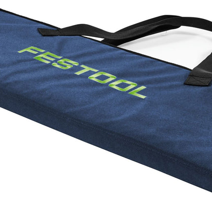 Sac Festool FSK670-BAG (200161) pour FSK 670