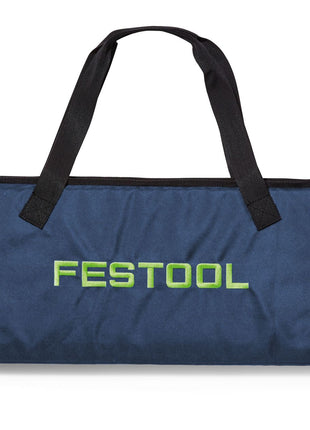 Sac Festool FSK670-BAG (200161) pour FSK 670