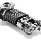 Cheville à expansion Festool SV-SA D14/32 (201349) pour DF 700