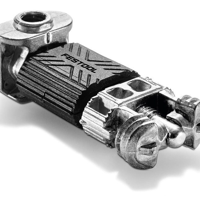 Cheville à expansion Festool SV-SA D14/32 (201349) pour DF 700