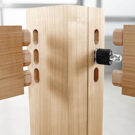 Cheville à expansion Festool SV-SA D14/32 (201349) pour DF 700