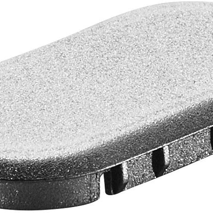 Capuchon Festool SV-AK D14 slr/32 (201354) pour DF 700