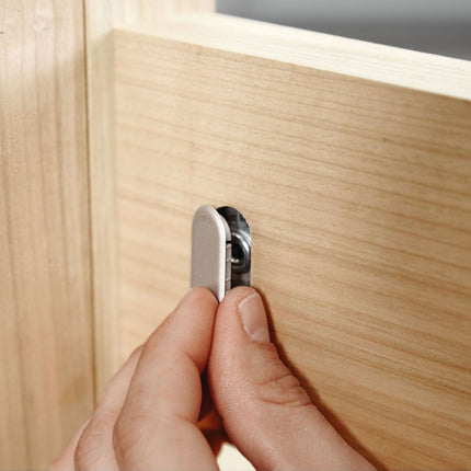 Capuchon Festool SV-AK D14 slr/32 (201354) pour DF 700