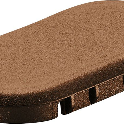 Capuchon Festool SV-AK D14 brn1/32 (201355) pour DF 700