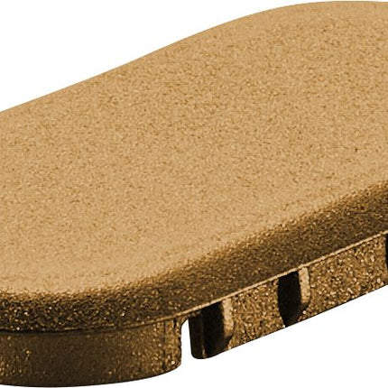 Capuchon Festool SV-AK D14 brn2/32 (201356) pour DF 700