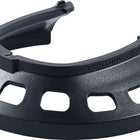 Protecteur Festool PR ETS-R 125 (201690) pour ETS 125 REQ, ETSC 125