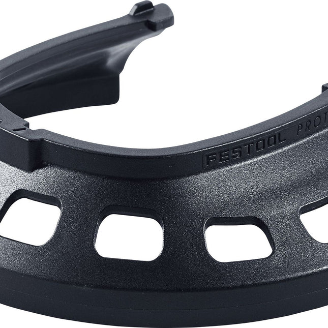 Protecteur Festool PR ETS-R 125 (201690) pour ETS 125 REQ, ETSC 125
