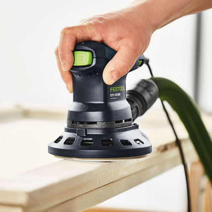 Protecteur Festool PR ETS-R 125 (201690) pour ETS 125 REQ, ETSC 125