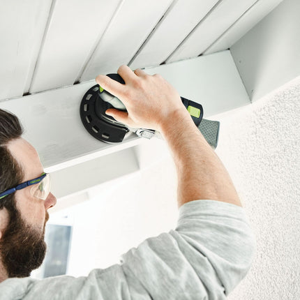 Protecteur Festool PR ETS-R 125 (201690) pour ETS 125 REQ, ETSC 125