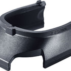 Protecteur Festool PR RTS-R 80x133 (201691) pour RTS 400 REQ, RTSC 400