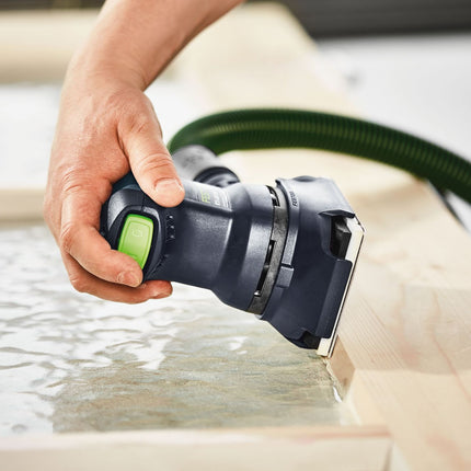 Protecteur Festool PR RTS-R 80x133 (201691) pour RTS 400 REQ, RTSC 400