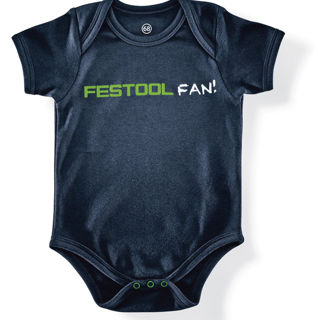 Festool Body bébé Festool « Festool Fan » (202307)