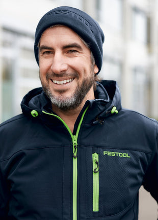 Festool Festool Bonnet tricoté (202308)