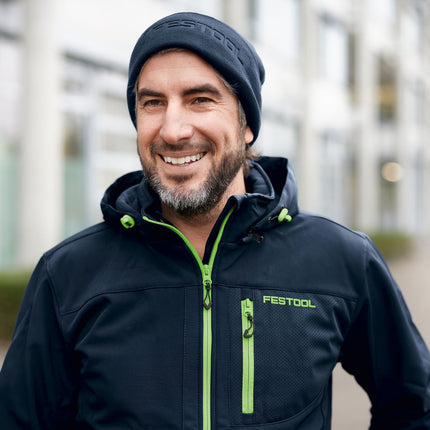 Festool Festool Bonnet tricoté (202308)