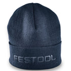 Festool Festool Bonnet tricoté (202308)