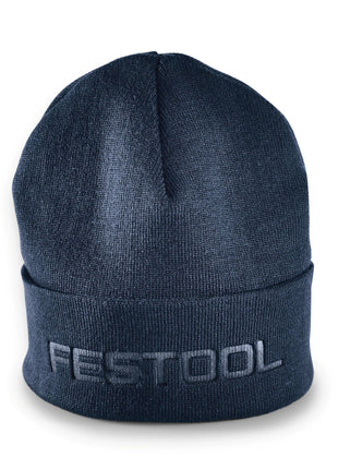 Festool Festool Bonnet tricoté (202308)