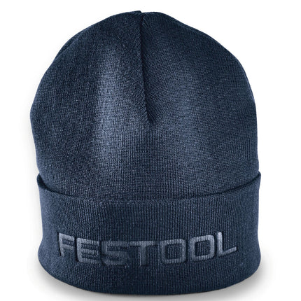 Festool Festool Bonnet tricoté (202308)
