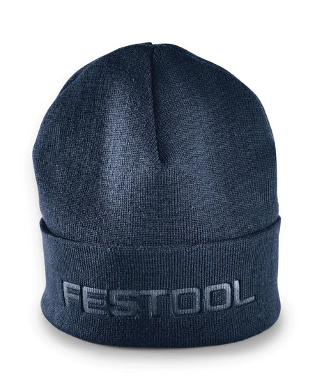 Festool Gorro de punto Festool (202308)