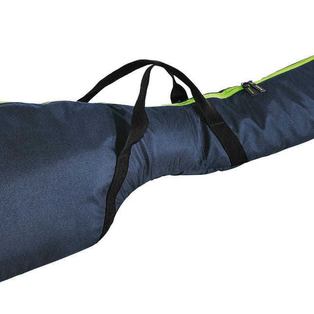 Festool LHS-E 225-BAG sac de transport (202477) pour ponceuse longue portée PLANEX easy LHS-E 225 EQ