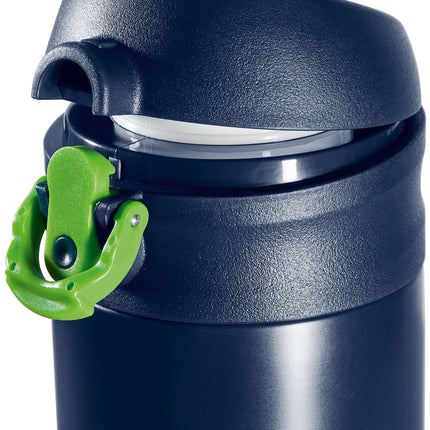 Festool Tasse isotherme Festool (203065)