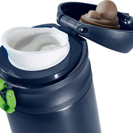 Festool Tasse isotherme Festool (203065)