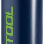 Festool Tasse isotherme Festool (203065)