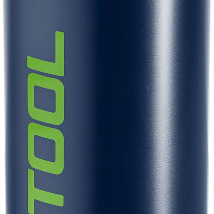 Festool Tasse isotherme Festool (203065)