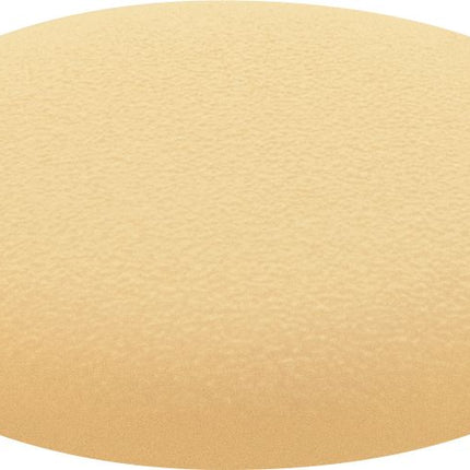 Capuchon Festool KV-AK D15 brn/50 (203171) pour DF 500