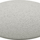 Capuchon Festool KV-AK D15 slr/50 (203172) pour DF 500